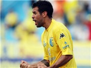 Bóng đá anh, ngoại hạng anh, lịch thi đấu euro 2012, Những điểm nhấn của vòng 19 V-League