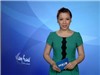 Bóng đá anh, ngoại hạng anh, lịch thi đấu euro 2012, Bản tin Văn hóa toàn cảnh ngày 12/6/2011