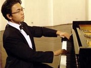 Bóng đá anh, ngoại hạng anh, lịch thi đấu euro 2012, Hòa nhạc và triển lãm kỷ niệm 200 năm ngày sinh của Liszt