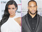 Bóng đá anh, ngoại hạng anh, lịch thi đấu euro 2012, Kẻ tố Kim Kardashian thừa nhận tung tin đồn nhảm