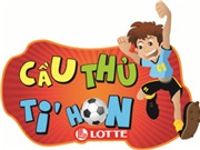 Bóng đá anh, ngoại hạng anh, lịch thi đấu euro 2012, Chương trình truyền hình thực tế Hàn Quốc đến Việt Nam 
