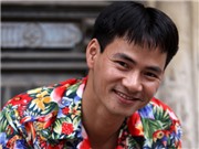 Bóng đá anh, ngoại hạng anh, lịch thi đấu euro 2012, Nghệ sĩ hài Xuân Bắc: “Tôi chỉ thích đếm tiền”