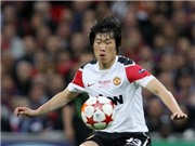 Bóng đá anh, ngoại hạng anh, lịch thi đấu euro 2012, Sự kiện Park Ji-sung đến VN: Vé sốt xình xịch