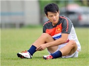 Bóng đá anh, ngoại hạng anh, lịch thi đấu euro 2012, Park và Quyến