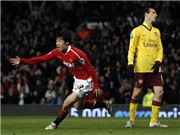 Bóng đá anh, ngoại hạng anh, lịch thi đấu euro 2012,  Lớn và nhỏ
