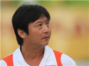 Bóng đá anh, ngoại hạng anh, lịch thi đấu euro 2012, Nhà đông con