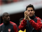 Bóng đá anh, ngoại hạng anh, lịch thi đấu euro 2012, Tương lai Arsenal sẽ về đâu?