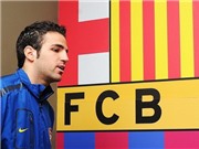 Bóng đá anh, ngoại hạng anh, lịch thi đấu euro 2012, Chuyển động Camp Nou: Thúc đẩy và chờ đợi