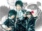 Bóng đá anh, ngoại hạng anh, lịch thi đấu euro 2012, "Nhạc thiếu nhi thị trường": Hơn cả thảm họa