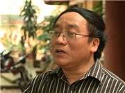 Bóng đá anh, ngoại hạng anh, lịch thi đấu euro 2012, Hội nghị những người viết văn trẻ toàn quân lần thứ nhất 