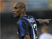Bóng đá anh, ngoại hạng anh, lịch thi đấu euro 2012, Real Madrid và Inter trao đổi điều kiện về vụ Maicon