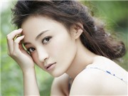 Bóng đá anh, ngoại hạng anh, lịch thi đấu euro 2012, "Phượng ớt" Diêu Địch - diễn viên thế hệ mới