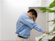 Bóng đá anh, ngoại hạng anh, lịch thi đấu euro 2012,  Gần 1 triệu nam giới Việt nguy cơ sống độc thân 