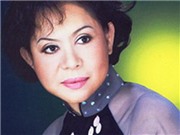 Bóng đá anh, ngoại hạng anh, lịch thi đấu euro 2012, Nữ ca sĩ Giao Linh hội ngộ trong đêm “Tứ Linh”