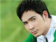 Bóng đá anh, ngoại hạng anh, lịch thi đấu euro 2012, Quách Thành Danh không muốn "bám" hào quang của quá khứ