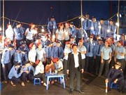 Bóng đá anh, ngoại hạng anh, lịch thi đấu euro 2012, "Carmen" lại “dậy sóng”