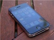 Bóng đá anh, ngoại hạng anh, lịch thi đấu euro 2012, iPhone 5 bước vào giai đoạn thử ngiệm cuối cùng