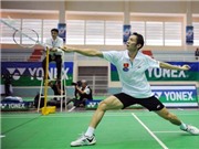 Bóng đá anh, ngoại hạng anh, lịch thi đấu euro 2012, Bằng Đức và Mạnh Thắng không qua được vòng đấu loại