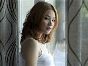 Bóng đá anh, ngoại hạng anh, lịch thi đấu euro 2012, Chiêm ngưỡng ngôi nhà của Hồ Quỳnh Hương