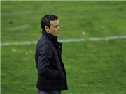 Bóng đá anh, ngoại hạng anh, lịch thi đấu euro 2012, Ghế huấn luyện ở Serie A:  Làn sóng mới