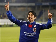 Bóng đá anh, ngoại hạng anh, lịch thi đấu euro 2012, Hoa anh đào nở tràn nước Đức