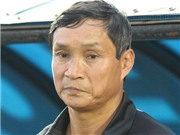 Bóng đá anh, ngoại hạng anh, lịch thi đấu euro 2012, HLV Mai Đức Chung: “2 trận gặp Macau sẽ cho ra nhiều nghiệm"