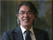 Bóng đá anh, ngoại hạng anh, lịch thi đấu euro 2012, Moratti phủ nhận tin Leonardo đi, Bielsa đến Inter