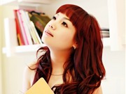 Bóng đá anh, ngoại hạng anh, lịch thi đấu euro 2012, Ngắm căn hộ xinh đẹp của “Chuồn chuồn ớt” Ngọc Khuê