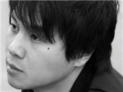 Bóng đá anh, ngoại hạng anh, lịch thi đấu euro 2012, Ca sĩ Thanh Bùi: Sá gì “thần tượng âm nhạc” Anh, Mỹ!