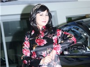 Bóng đá anh, ngoại hạng anh, lịch thi đấu euro 2012, NSƯT Minh Hằng đầy... tham vọng
