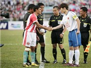 Bóng đá anh, ngoại hạng anh, lịch thi đấu euro 2012, Bài học hữu ích
