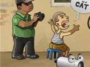 Bóng đá anh, ngoại hạng anh, lịch thi đấu euro 2012, Chúng ta làm phim tròn 2 tuổi