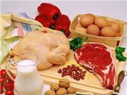 Bóng đá anh, ngoại hạng anh, lịch thi đấu euro 2012, Có thể tăng chiều cao bằng thuốc?