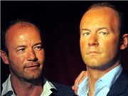 Bóng đá anh, ngoại hạng anh, lịch thi đấu euro 2012, Alan Shearer không dẫn dắt Cardiff