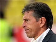 Bóng đá anh, ngoại hạng anh, lịch thi đấu euro 2012, Puel rời Lyon trong vài ngày tới