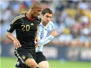Bóng đá anh, ngoại hạng anh, lịch thi đấu euro 2012, Bayern sẽ mua Boateng: Chờ “Hùm xám” phá két