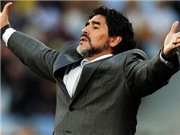 Bóng đá anh, ngoại hạng anh, lịch thi đấu euro 2012, Maradona định khởi kiện hai công ty Trung Quốc