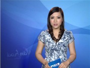 Bóng đá anh, ngoại hạng anh, lịch thi đấu euro 2012, Bản tin Văn hóa toàn cảnh ngày 15/6/2011