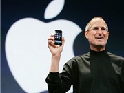 Bóng đá anh, ngoại hạng anh, lịch thi đấu euro 2012, Truyện tranh về ông chủ Apple ra mắt vào tháng 8