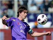 Bóng đá anh, ngoại hạng anh, lịch thi đấu euro 2012, Milan tiếp cận Montolivo