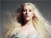 Bóng đá anh, ngoại hạng anh, lịch thi đấu euro 2012, Christina Aguilera: "Hôn nhân đổ vỡ là lỗi cả hai"