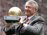 Bóng đá anh, ngoại hạng anh, lịch thi đấu euro 2012, Nghị sỹ Anh kêu gọi phong tước cho HLV Ferguson 