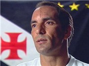 Bóng đá anh, ngoại hạng anh, lịch thi đấu euro 2012, Edmundo bị bắt tại Brazil