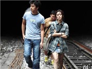 Bóng đá anh, ngoại hạng anh, lịch thi đấu euro 2012,  “Quan âm sơn” lại giành giải Phim hay nhất