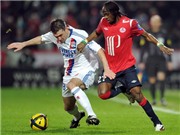 Bóng đá anh, ngoại hạng anh, lịch thi đấu euro 2012,  Joaquin, Toulalan đến Malaga?