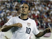 Bóng đá anh, ngoại hạng anh, lịch thi đấu euro 2012, Trước vòng tứ kết Gold Cup 2011: “Chú Sam” chờ... “Chú Jam”