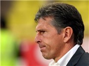 Bóng đá anh, ngoại hạng anh, lịch thi đấu euro 2012,  Puel chắn chắn sẽ bị sa thải: Ly dị để tái hôn!