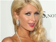 Bóng đá anh, ngoại hạng anh, lịch thi đấu euro 2012, Paris Hilton lại chia tay bạn trai?