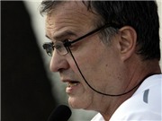 Bóng đá anh, ngoại hạng anh, lịch thi đấu euro 2012, Hỗn loạn ở Inter: Bielsa không đến, Eto’o dọa đi