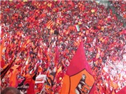 Bóng đá anh, ngoại hạng anh, lịch thi đấu euro 2012, Sống mãi những kí ức 10 năm